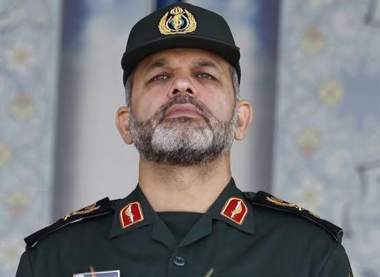 Img default alt hy