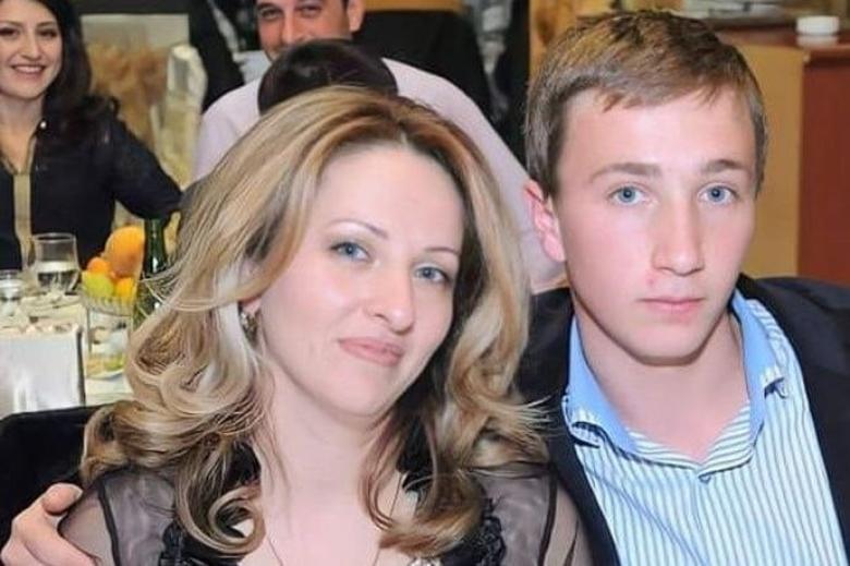 Img default alt hy