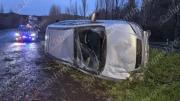 Img default alt hy