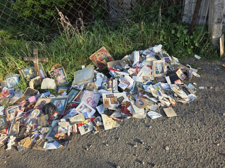 Img default alt hy