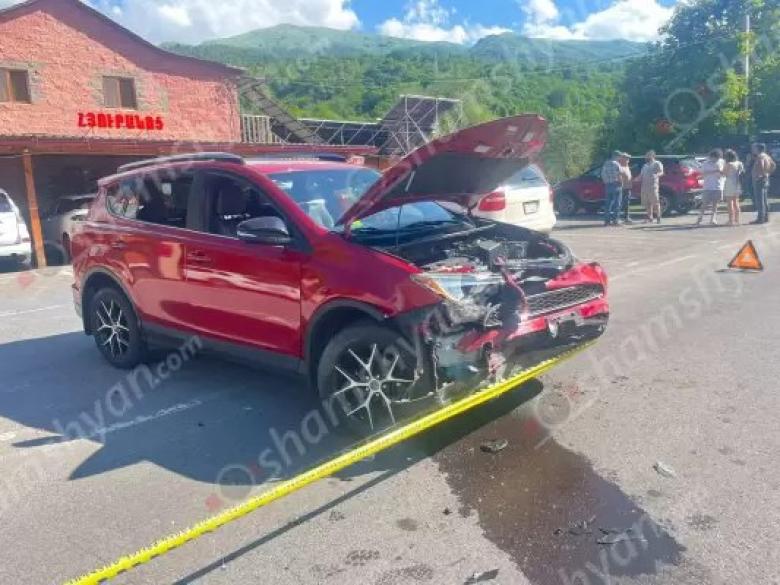 Img default alt hy