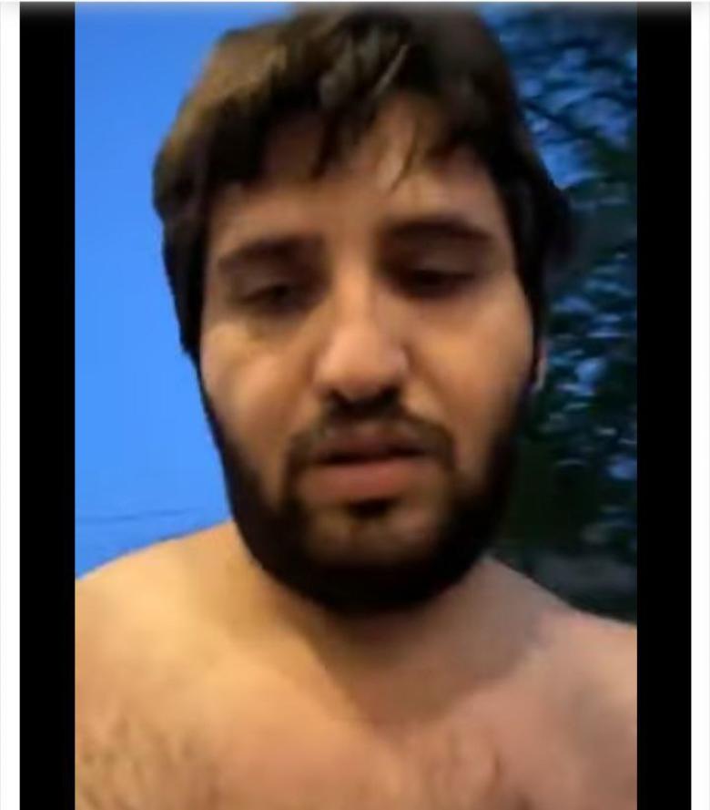 Img default alt hy