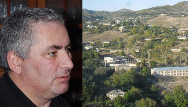 Img default alt hy