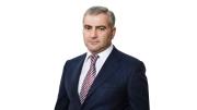 Img default alt hy