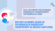 Img default alt hy