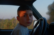 Img default alt hy