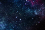 Img default alt hy