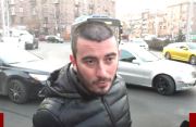 Img default alt hy