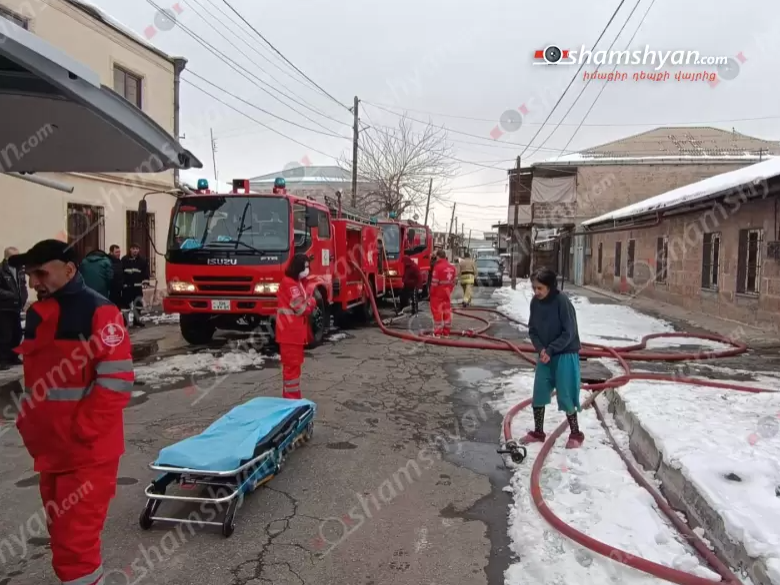 Img default alt hy