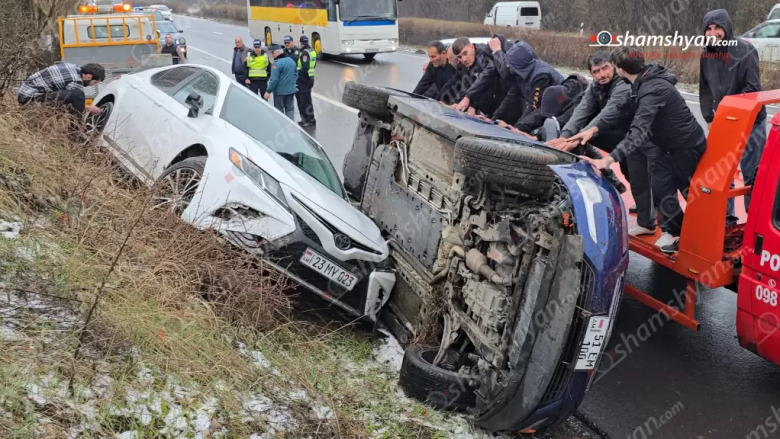 Img default alt hy