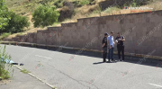 Img default alt hy