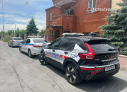 Img default alt hy