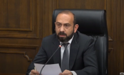 Img default alt hy