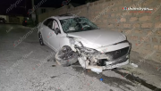 Img default alt hy