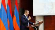 Img default alt hy