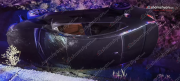 Img default alt hy