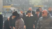 Img default alt hy