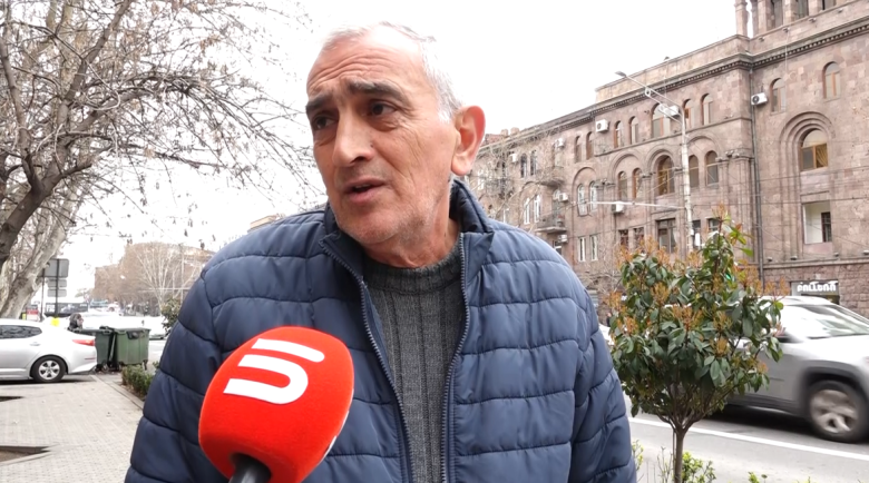Img default alt hy