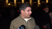 Img default alt hy