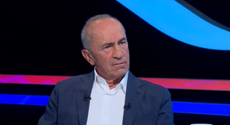 Img default alt hy