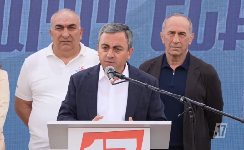 Img default alt hy