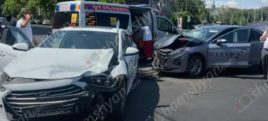 Img default alt hy
