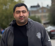 Img default alt hy