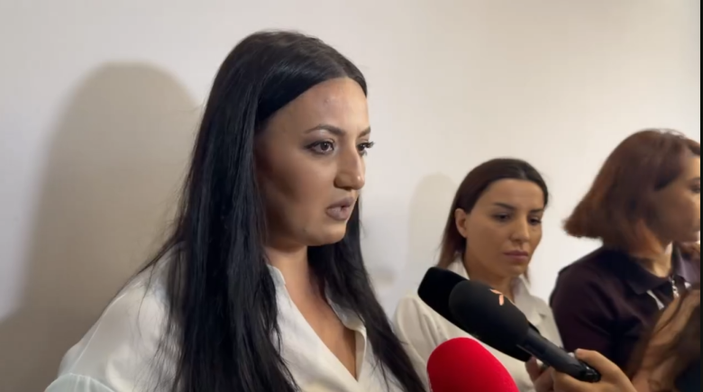 Img default alt hy