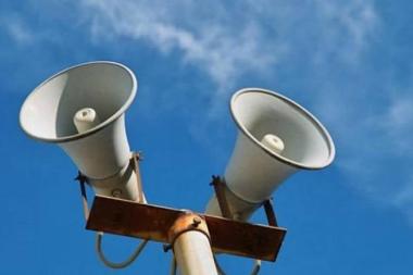 Img default alt hy