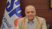 Img default alt hy