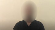Img default alt hy