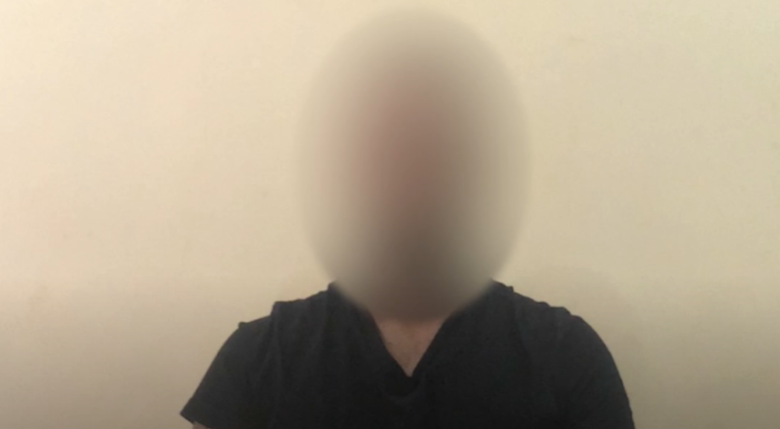 Img default alt hy