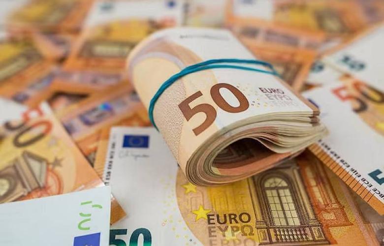 Img default alt hy