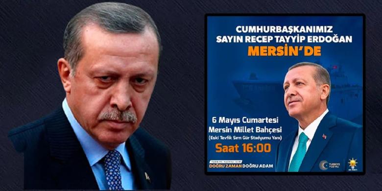 Img default alt hy