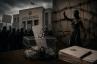 Img default alt hy