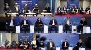 Img default alt hy