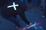 Img default alt hy