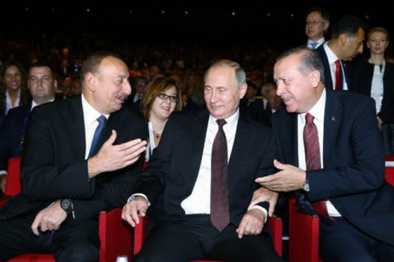 Img default alt hy