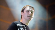 Img default alt hy