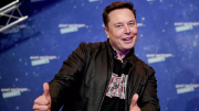 Img default alt hy