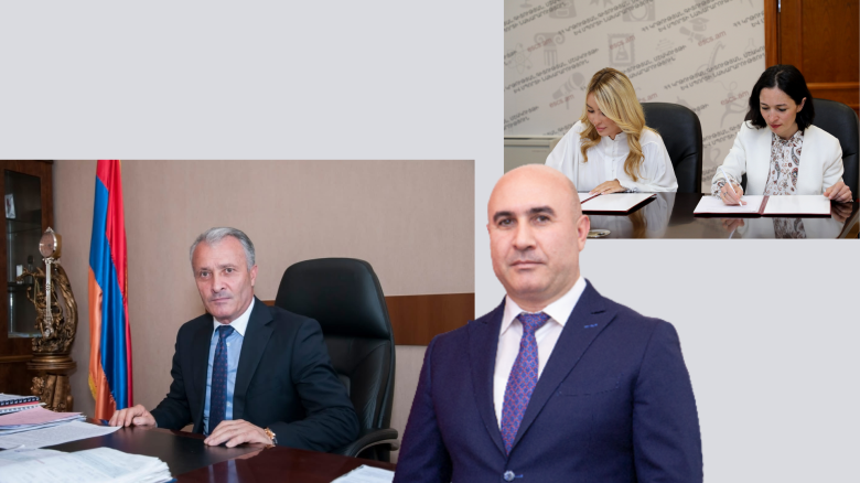 Img default alt hy
