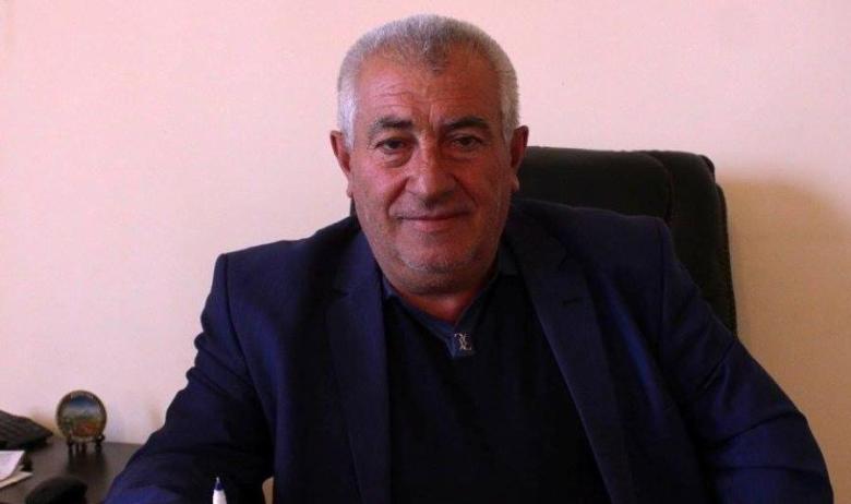 Img default alt hy