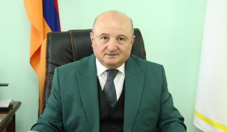 Img default alt hy
