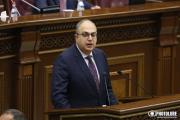 Img default alt hy
