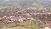 Img default alt hy