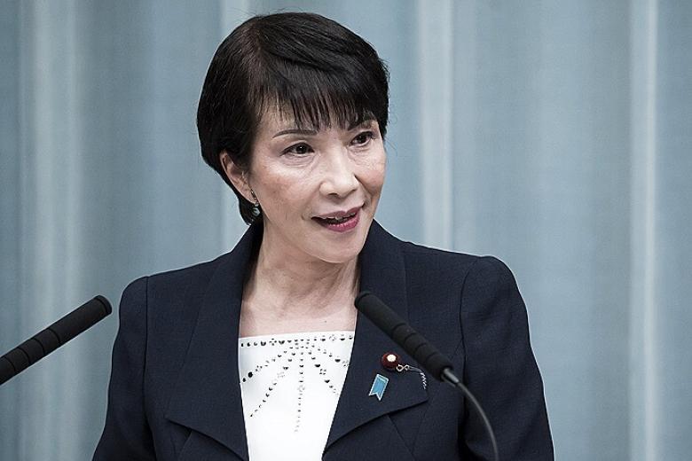 Img default alt hy